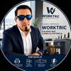 Worktric