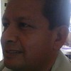Guillermo Monroy Torres
