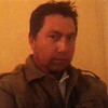Armando Hernandez