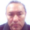 Sanciba Servicios