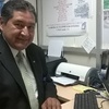 Manuel Marin