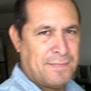 Jesus Coeto Carlin