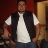 Juan Fernando Uribe Cortes