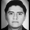 Jorge Elias Sastre Cuahutle