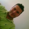 Alfonso Rodriguez