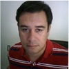 Ing. José Carlos Parra
