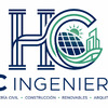 Hc Ingenieros