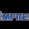 Omega Empresas Unidas Sa De Cv